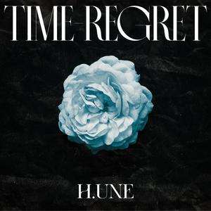 Time-Regret (Feat. Film) (Explicit)