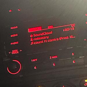 boss **** (Explicit)