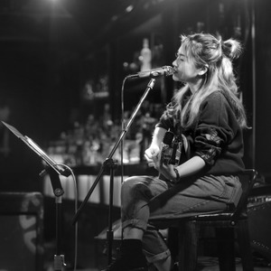 鹿港小镇 (COVER版)