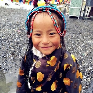 梦一场 (莫奇版)