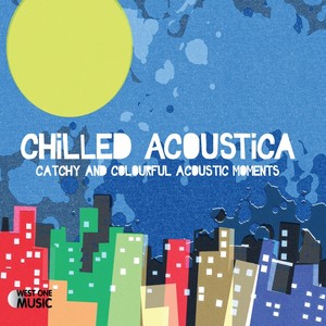 Chilled Acoustica