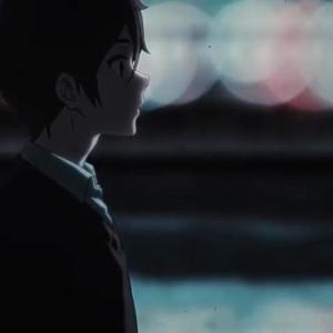 (Forgotten Tape) (Explicit)