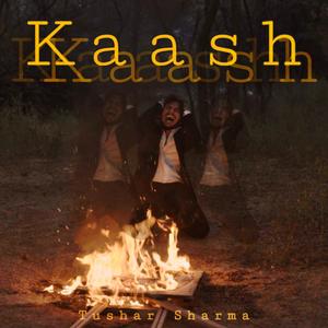 Kaash