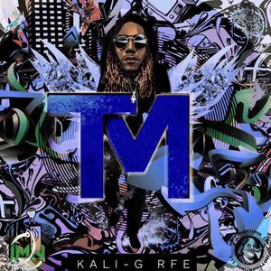 Tm (The Most) (Explicit)