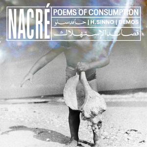 Nacré (Demo Version)