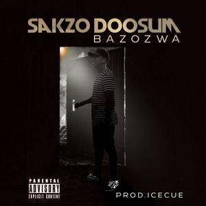 Bazozwa
