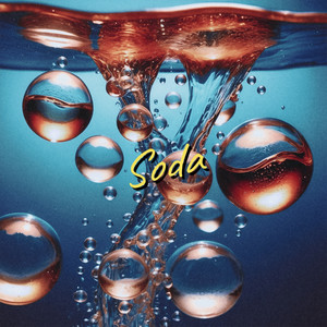 Soda