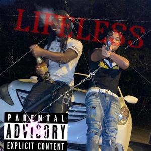 LIFELESS (Explicit)