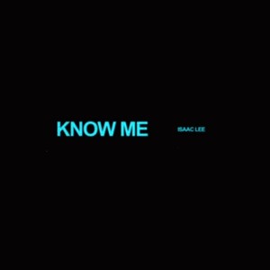 KNOW ME