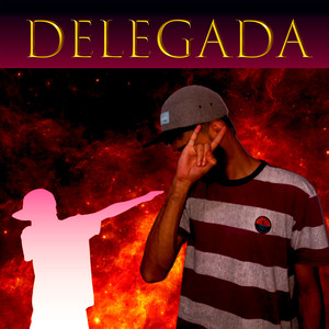 Delegada (Explicit)