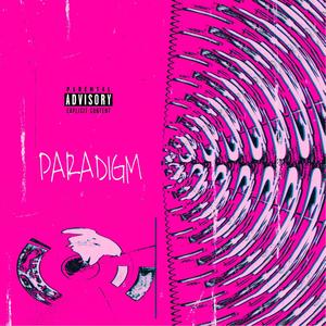 Paradigm (Explicit)