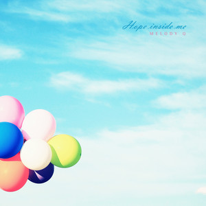 내 안의 희망 (Hope inside me)