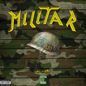 MILITAR (Explicit)