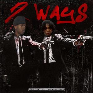 Bumpdown (feat. Sharksco) (Explicit)