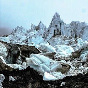 Cura mi Llanto (Explicit)