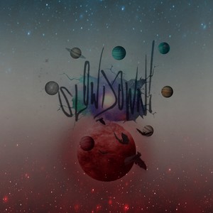 slow down! (Explicit)