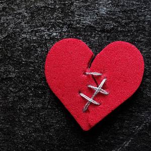 Situationships (Explicit)