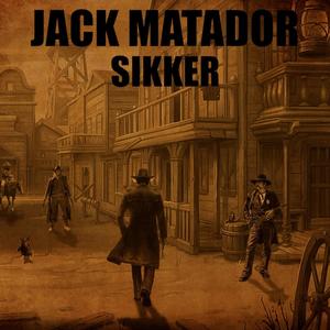 Jack Matador