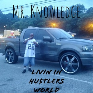 Dusk Till Dawn(feat. Lady Jinx) (Explicit)