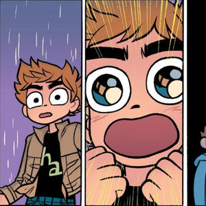 copy (feat. clvrr!) (Explicit)