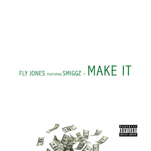 Make It (Explicit)
