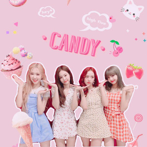 Various Artists-Dont Know What To Do (牙疼 / Gfanfan remix)