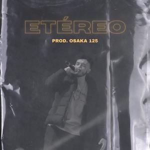 ETÉREO (Explicit)