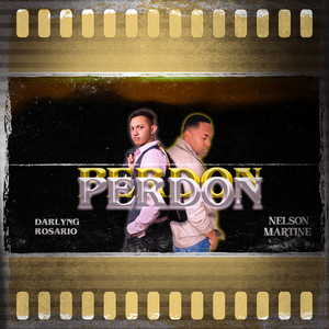 Perdon