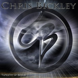 Chris Bickley - A Step Behind