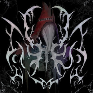 Rose Petals Fall To The Ground