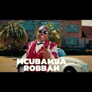 MCUBAMBA ROBBAH