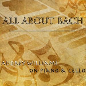 All About Bach