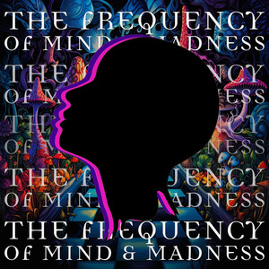 Quantum Curve (Explicit)