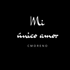 Mi Unico Amor