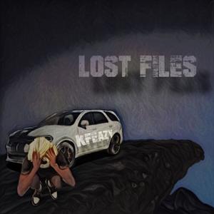 Lost Files (Explicit)