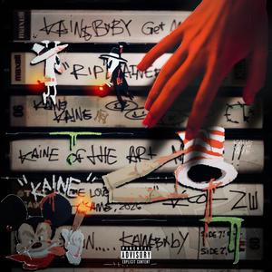 Mad Ach Ya (Explicit)