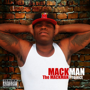 The Mackman Project (Explicit)