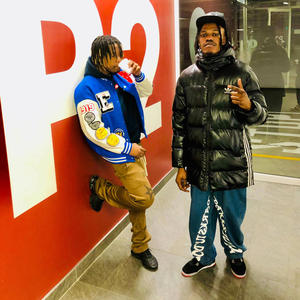 Freestyle (Explicit)