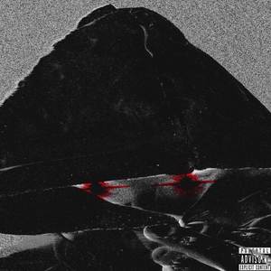 FINAL EPISODE (Explicit)