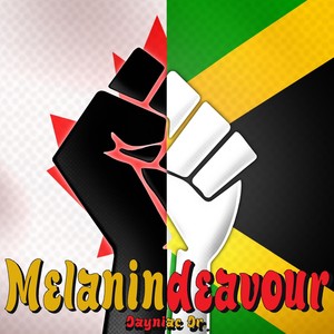 Melanindeavour