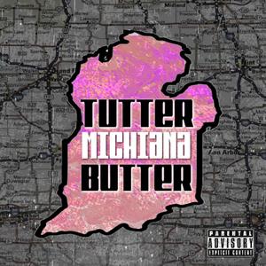 Go Getta (Explicit)