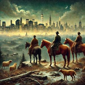 Mickey 17 (feat. Brice) (Explicit)