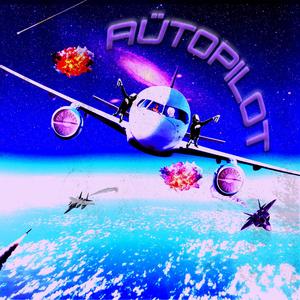 same brain same gang (feat. T5) (Explicit)