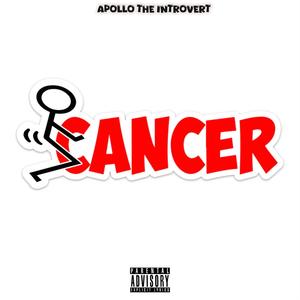 **** Cancer (Explicit)