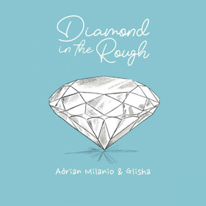 Diamond in the Rough (Acoustic)