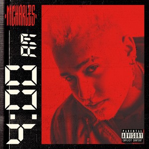 4am (Explicit)