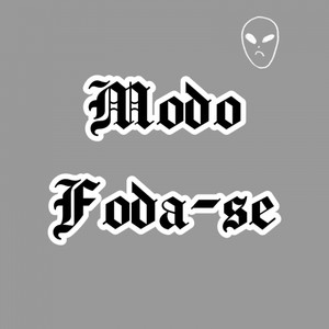 Mode F