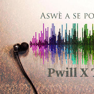 Aswè a se pou nou (feat. Top Roro tapè)