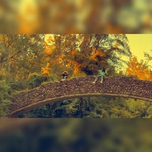 Slayer (feat. ShmeezedaEskimo) (Explicit)