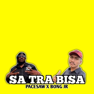 SA TRA BISA